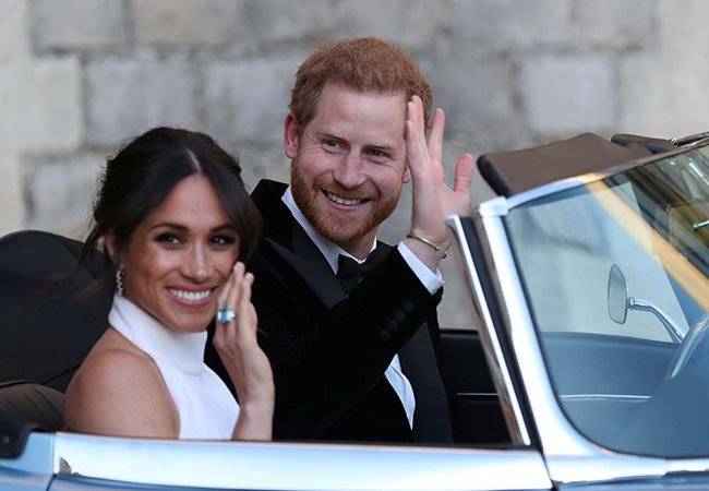 meghan1