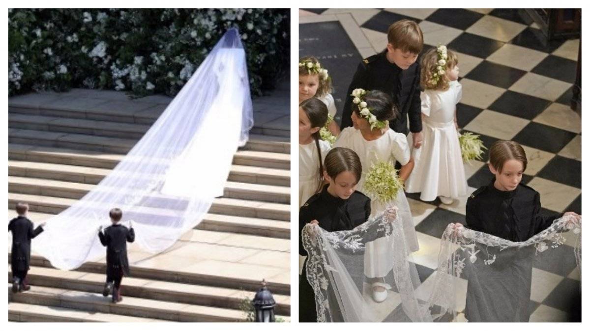 Fotos: AFP y EFE
