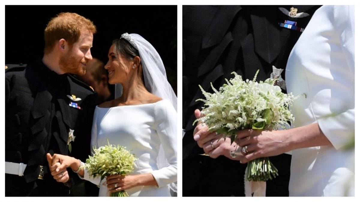 Fotos: AFP y EFE