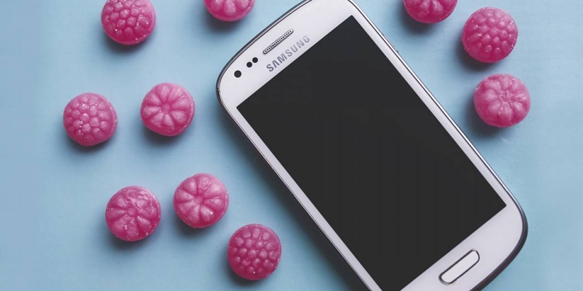 Estos son los Samsung Galaxy que se van a actualizar a Android P... y los que no