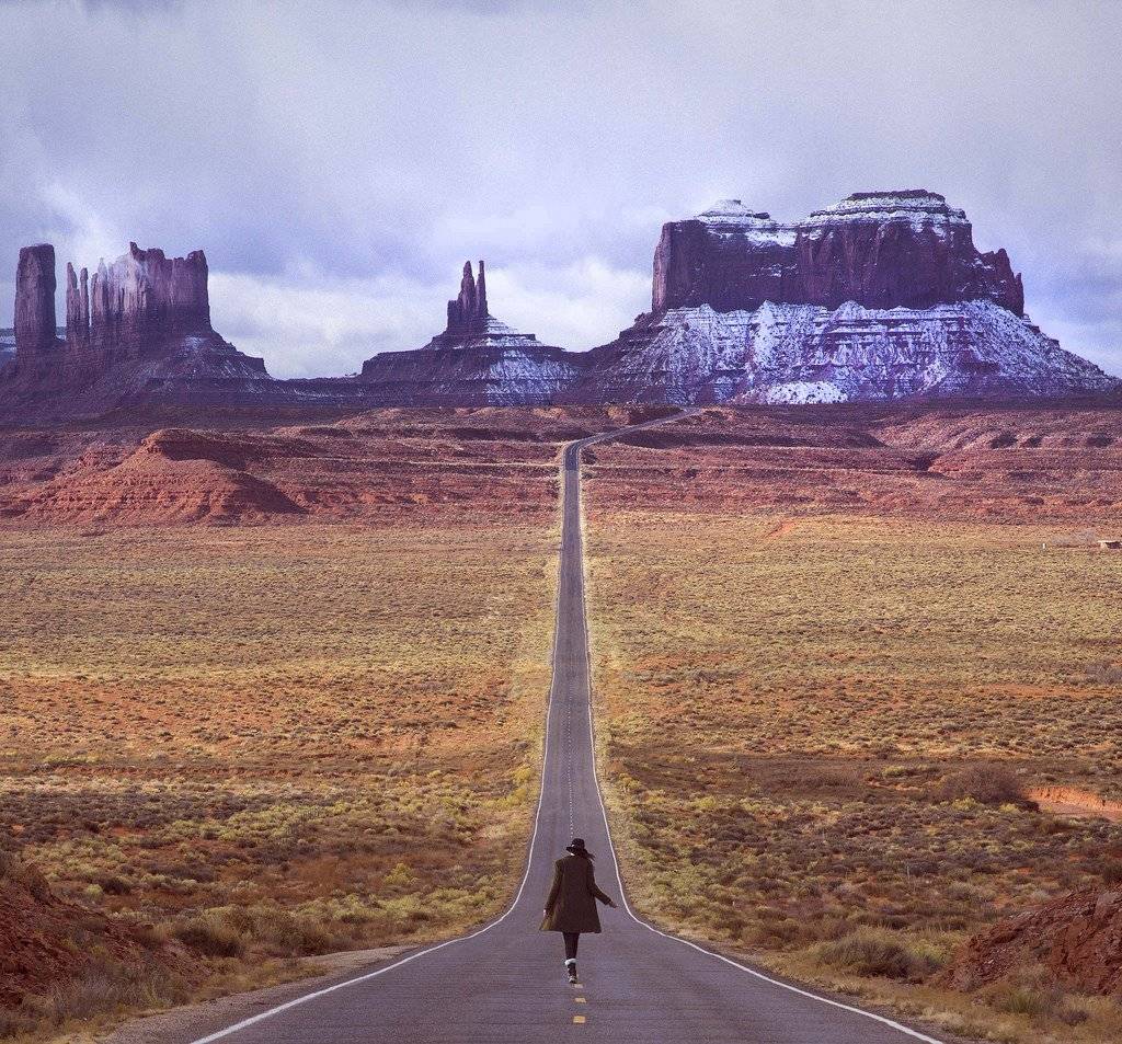 Arizona