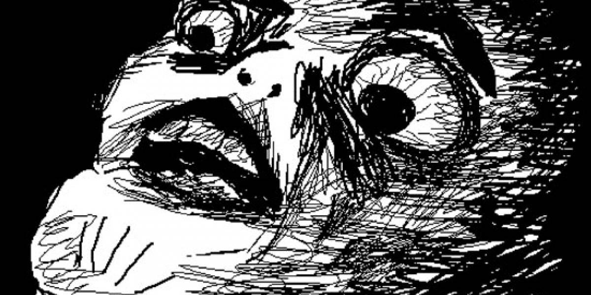 China cierra una popular página de Rage Comics por supuestas burlas a un mártir del comunismo