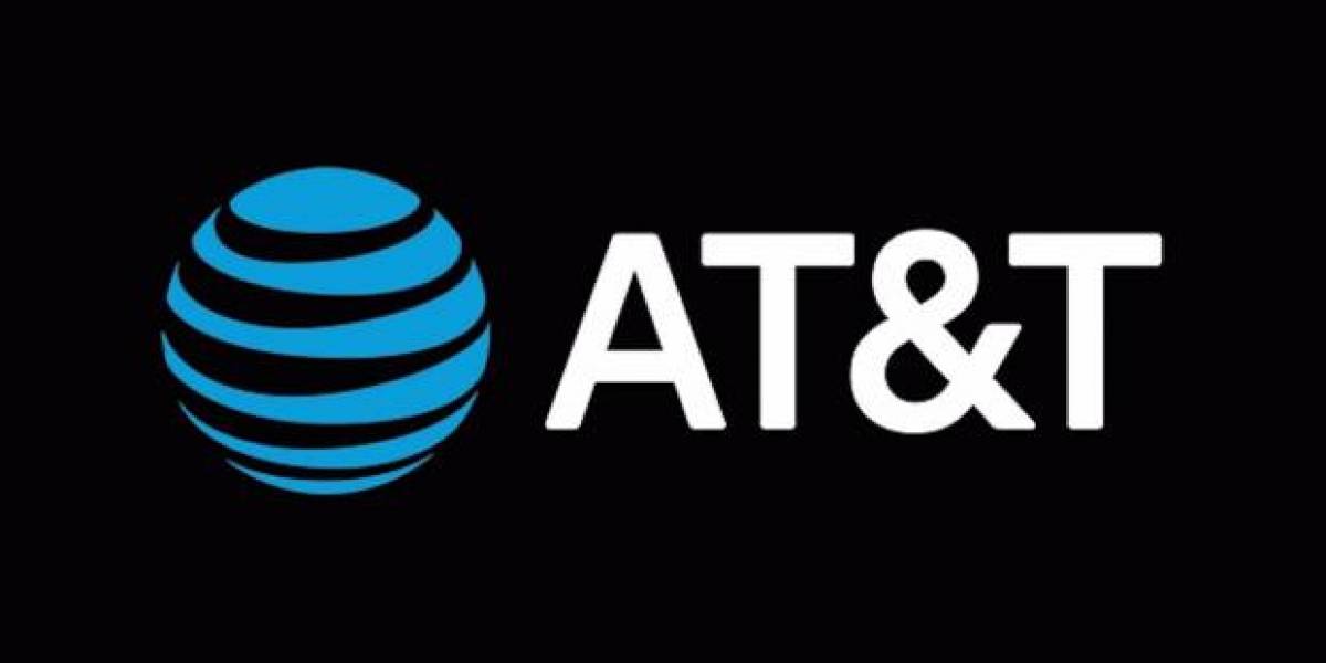 México: Cuánto van a costar y cómo funcionarán los planes con Internet ilimitado sin restricciones de AT&T