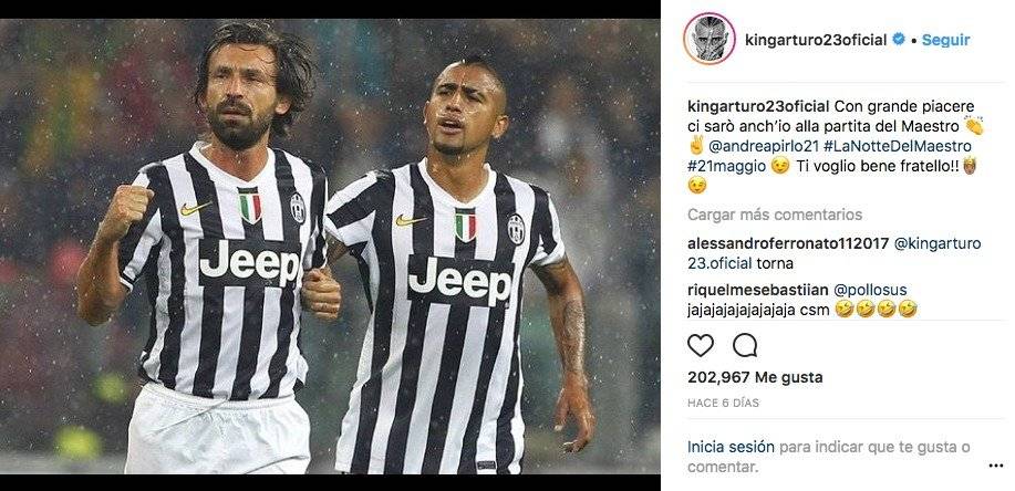 Vidal