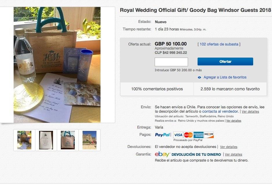 Ebay