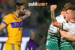 https://www.publimetro.com.mx/mx/publisport/2018/05/21/listos-los-equipos-campeon-campeones-super-copa-mx.html