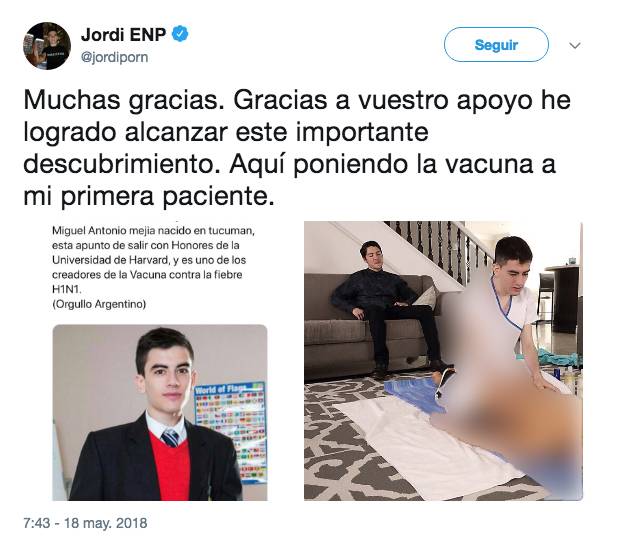 Jordi