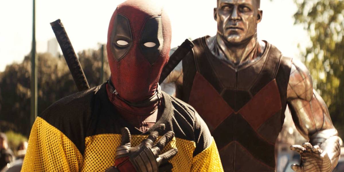 Deadpool 3 es una realidad y los productores lo confirmaron con la contratación de dos nuevas guionistas