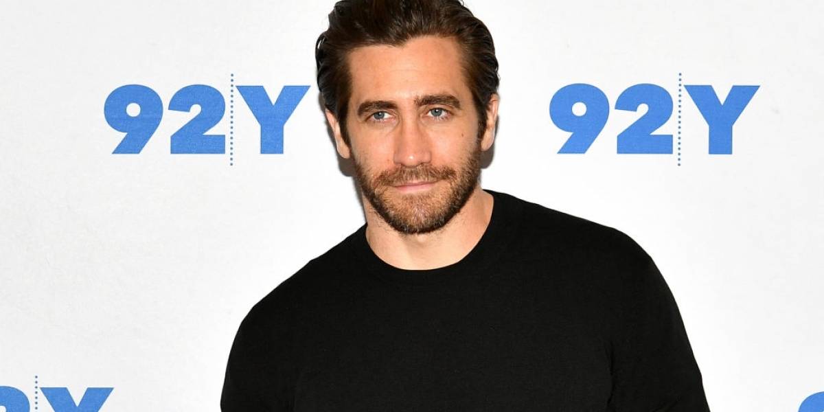 Jake Gyllenhaal será el próximo villano en la secuela de “Spider-Man: Homecoming”