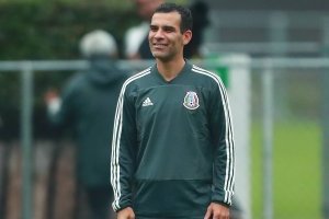 https://www.publimetro.com.mx/mx/publisport/2018/05/21/fifa-pone-rafael-marquez-leyenda-mundial-rusia-2018.html