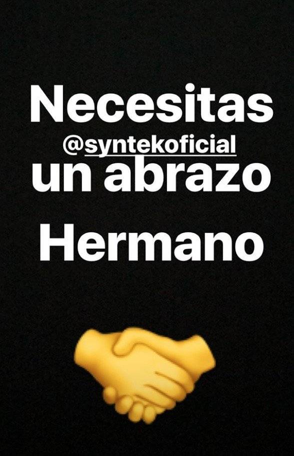 Aleks Synteck