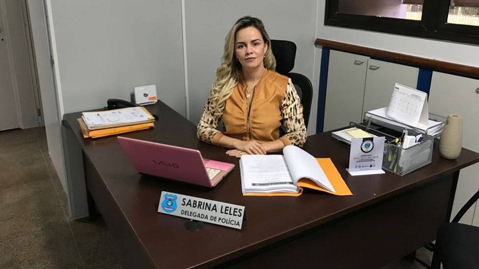 101271948delegadasabrina-112b3772886dd7c7a1cf4fd93f6f6c86.jpg