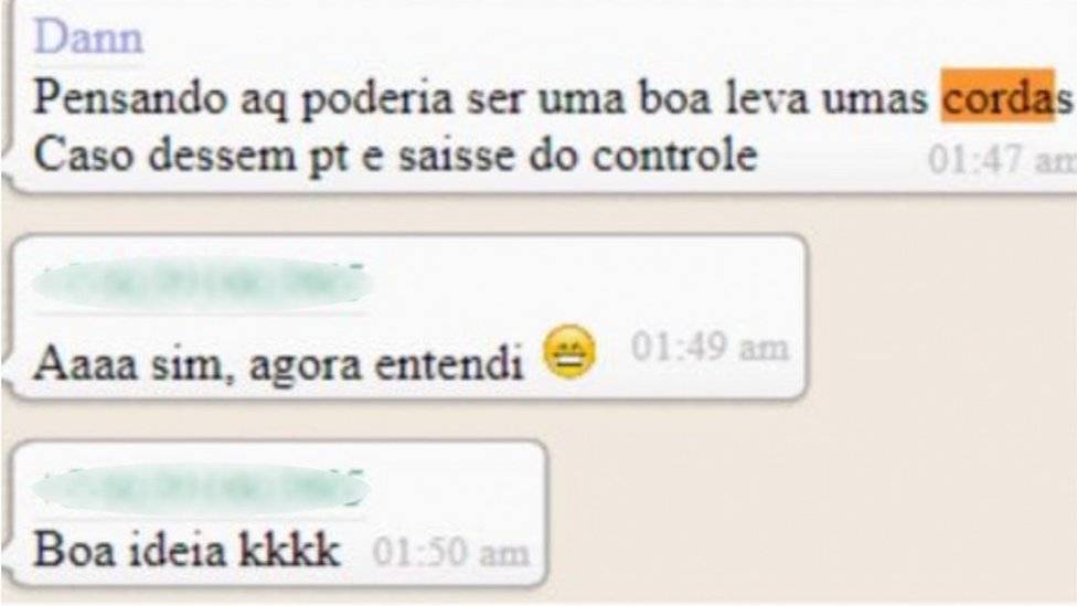101271949suicidio2-702a08cb7fe46fbc6c8b5ac73256d56f.jpg