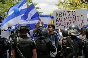 https://www.publimetro.com.mx/mx/bbc-mundo/2018/05/21/protestas-en-nicaragua-las-duras-acusaciones-de-la-comision-interamericana-de-derechos-humanos-contra-el-gobierno-de-daniel-ortega-por-graves-violaciones-de-derechos-humanos.html
