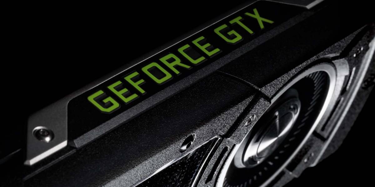 La nueva tarjeta de video de NVIDIA no sirve para minar criptomonedas