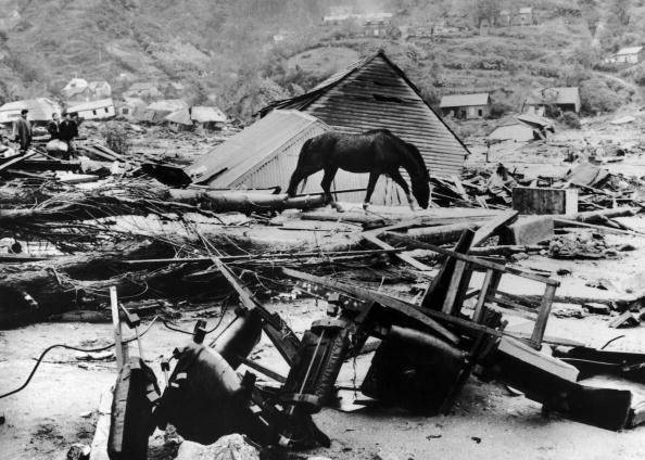 terremoto