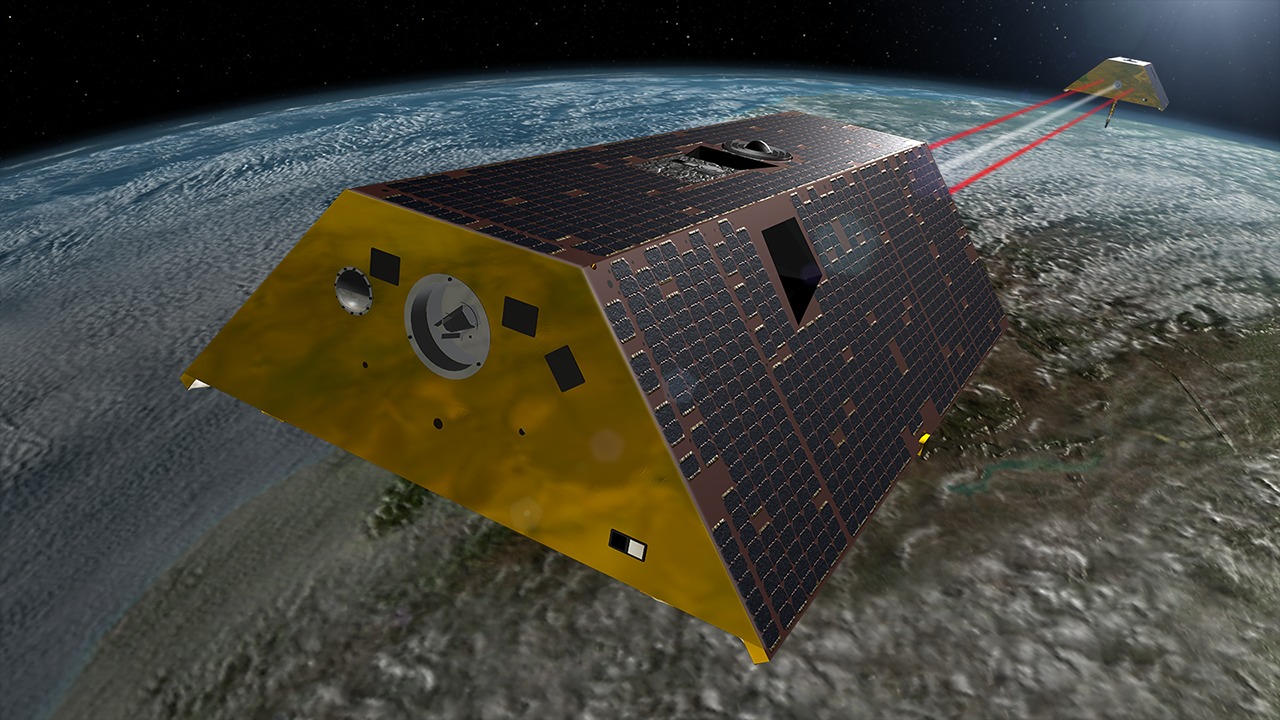 La NASA tiene previsto dar a conocer los primeros datos recogidos por los satélites 180 días después del lanzamiento de la misión, cuya información será analizada por los expertos cada 30 días. La NASA tiene previsto dar a conocer los primeros datos recogidos por los satélites 180 días después del lanzamiento de la misión, cuya información será analizada por los expertos cada 30 días.