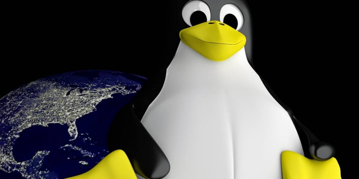 La ciudad de Montreal migra todos sus equipos al software libre
