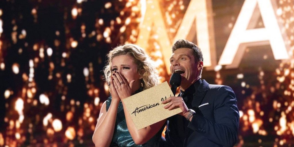 American Idol