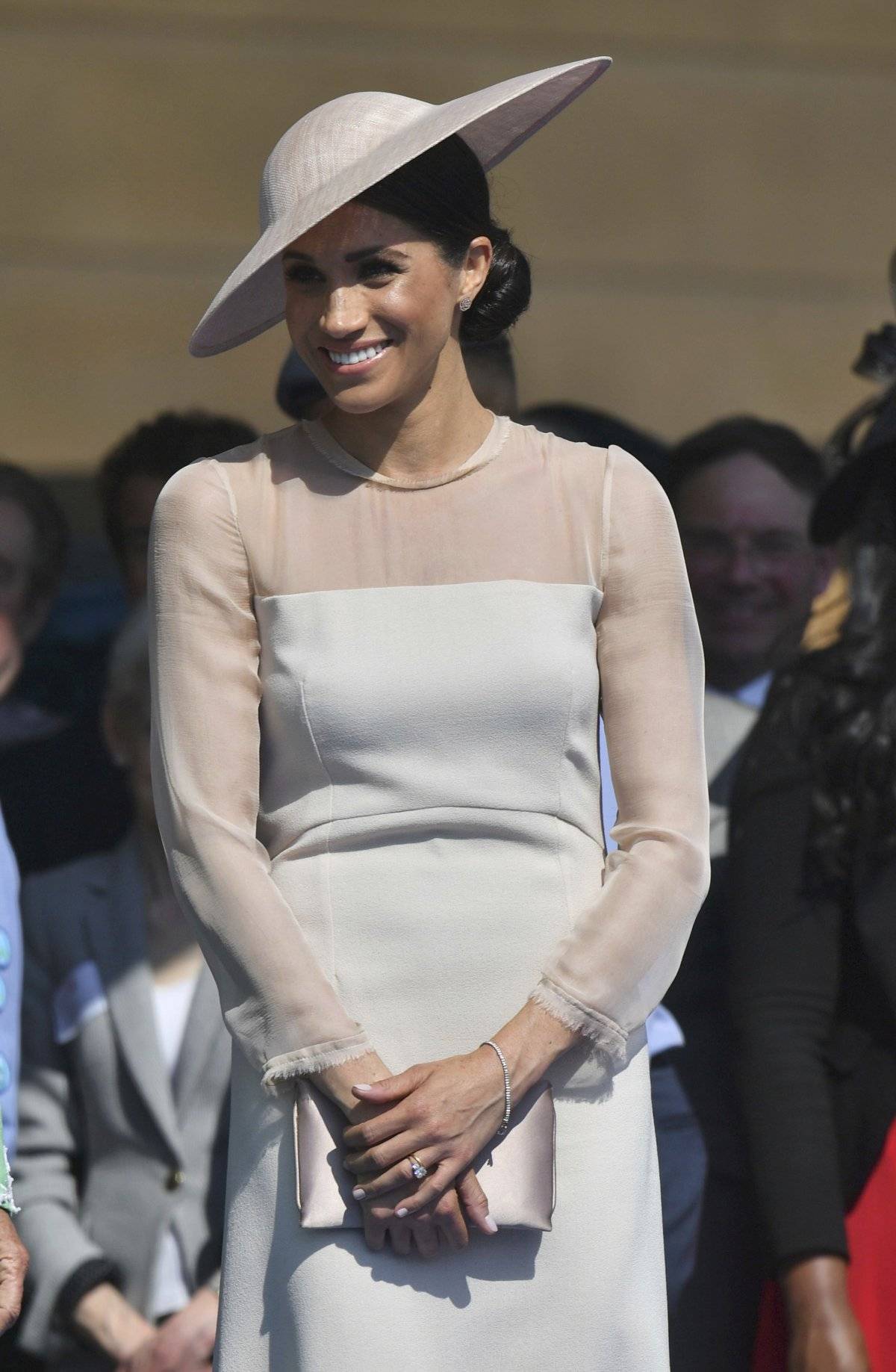 Meghan