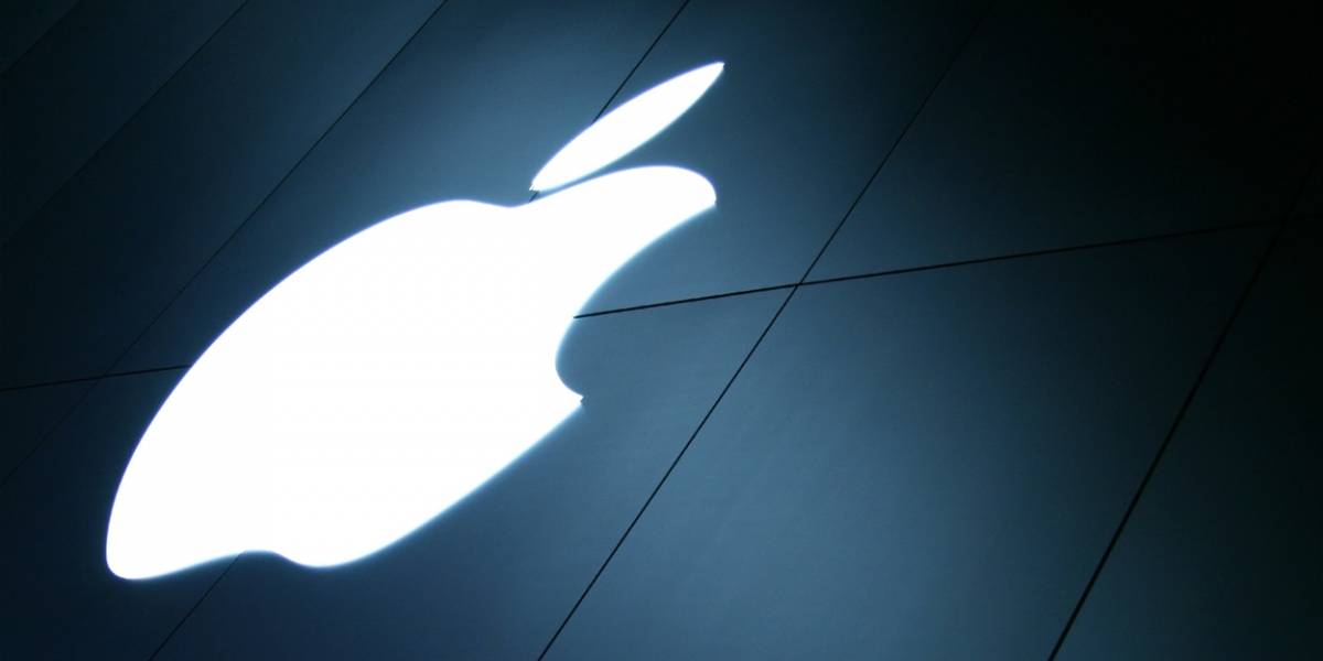 Apple comenzará a revelar a los gobiernos que les pidan dar de baja aplicaciones