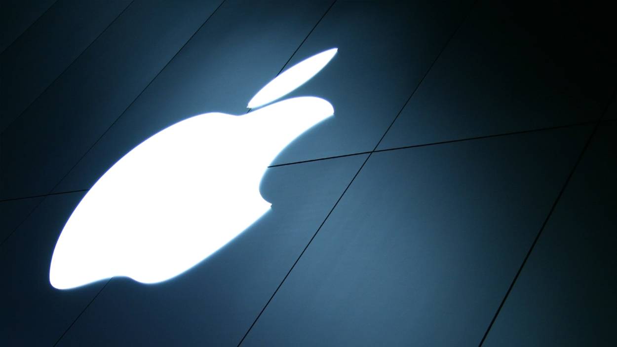 Roban miles de datos de acceso de Apple ID por culpa de TeenSafe Roban miles de datos de acceso de Apple ID por culpa de TeenSafe
