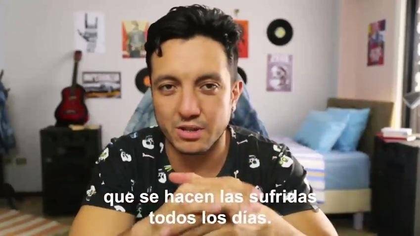 Bratt Murgueitio