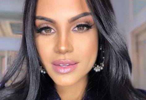 Natti Natasha