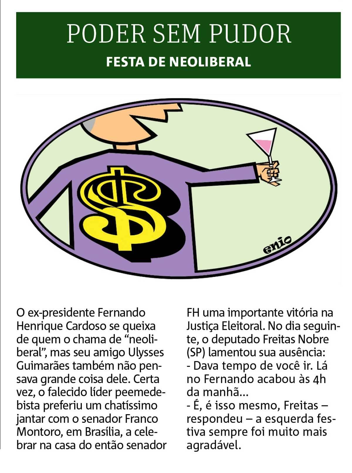 claudio humberto