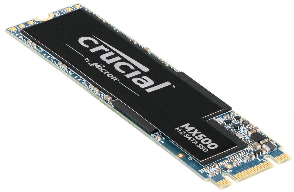 Apesar de mais caros, os SSDs não têm partes móveis e, por isto, são mais resistentes e mais rápidos que os HDDs