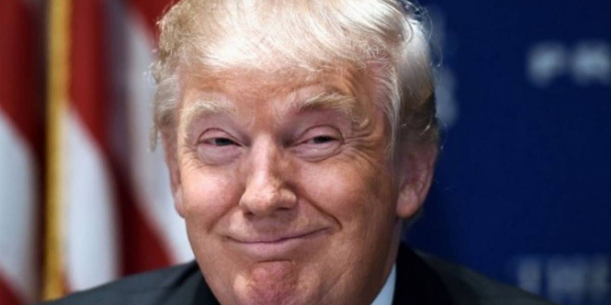 Coronavirus: Trump respalda uso de plasma en pacientes de Covid-19