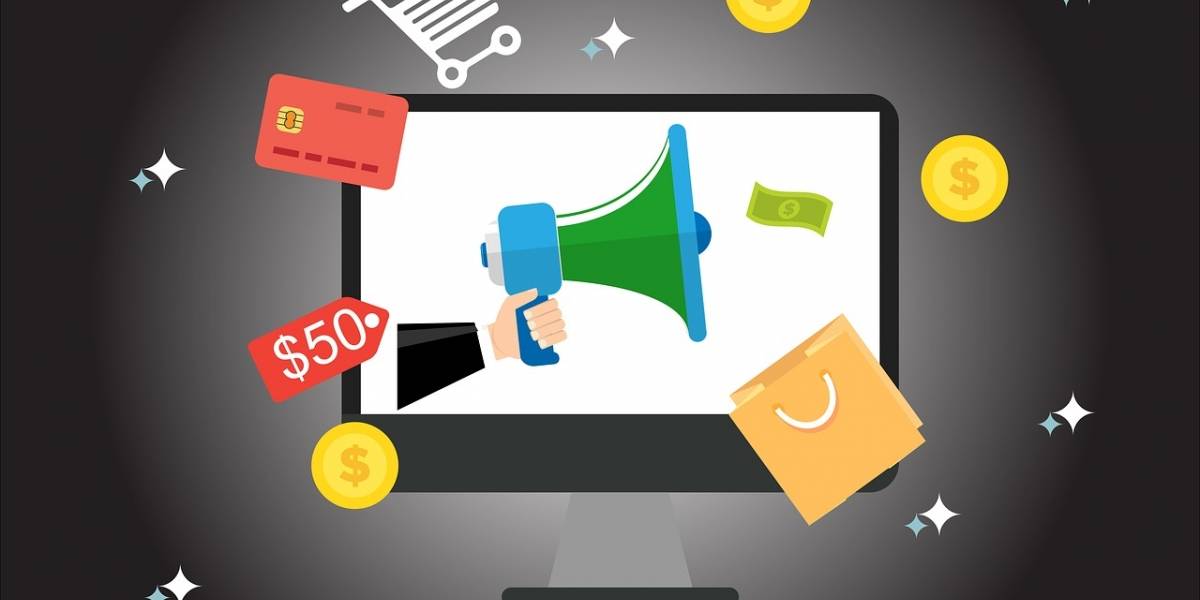 Hot Sale México: Conoce los mejores descuentos antes de que se acaben