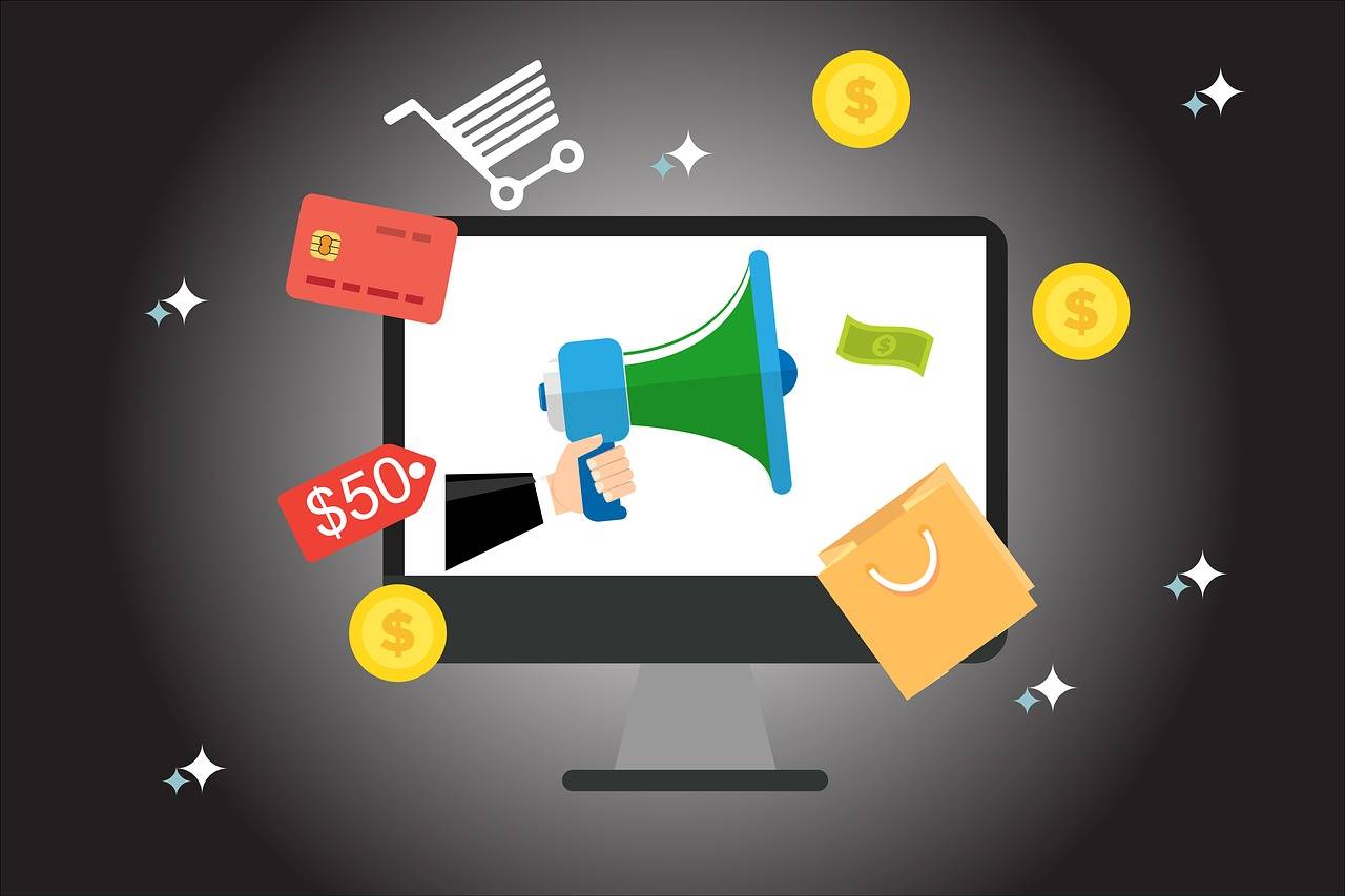 ¿Cómo ha sido la evolución del eCommerce en Chile? ¿Cómo ha sido la evolución del eCommerce en Chile?