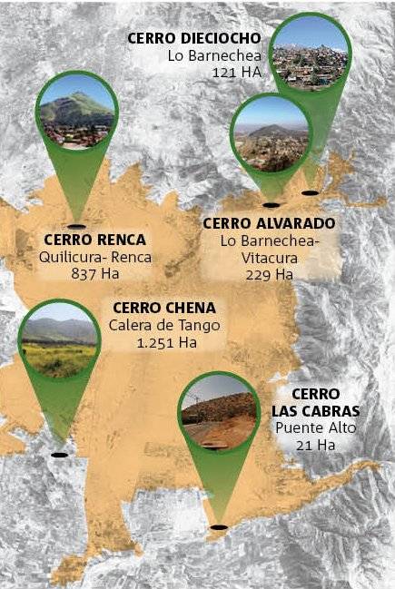Cerros Islas1