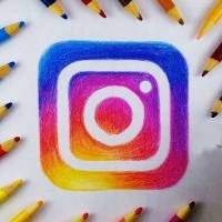 Usuarios dedican más tiempo a Instagram y Facebook pierde terreno. Noticias en tiempo real