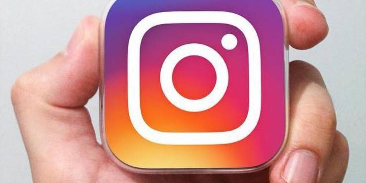 Facebook se vuelve más Instagram con la sección Popular Photos