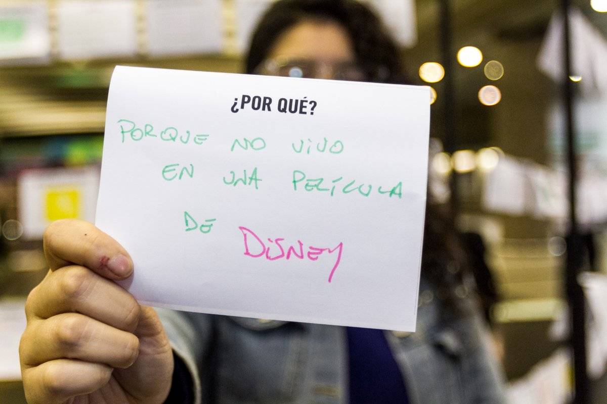 semana de la educación artística