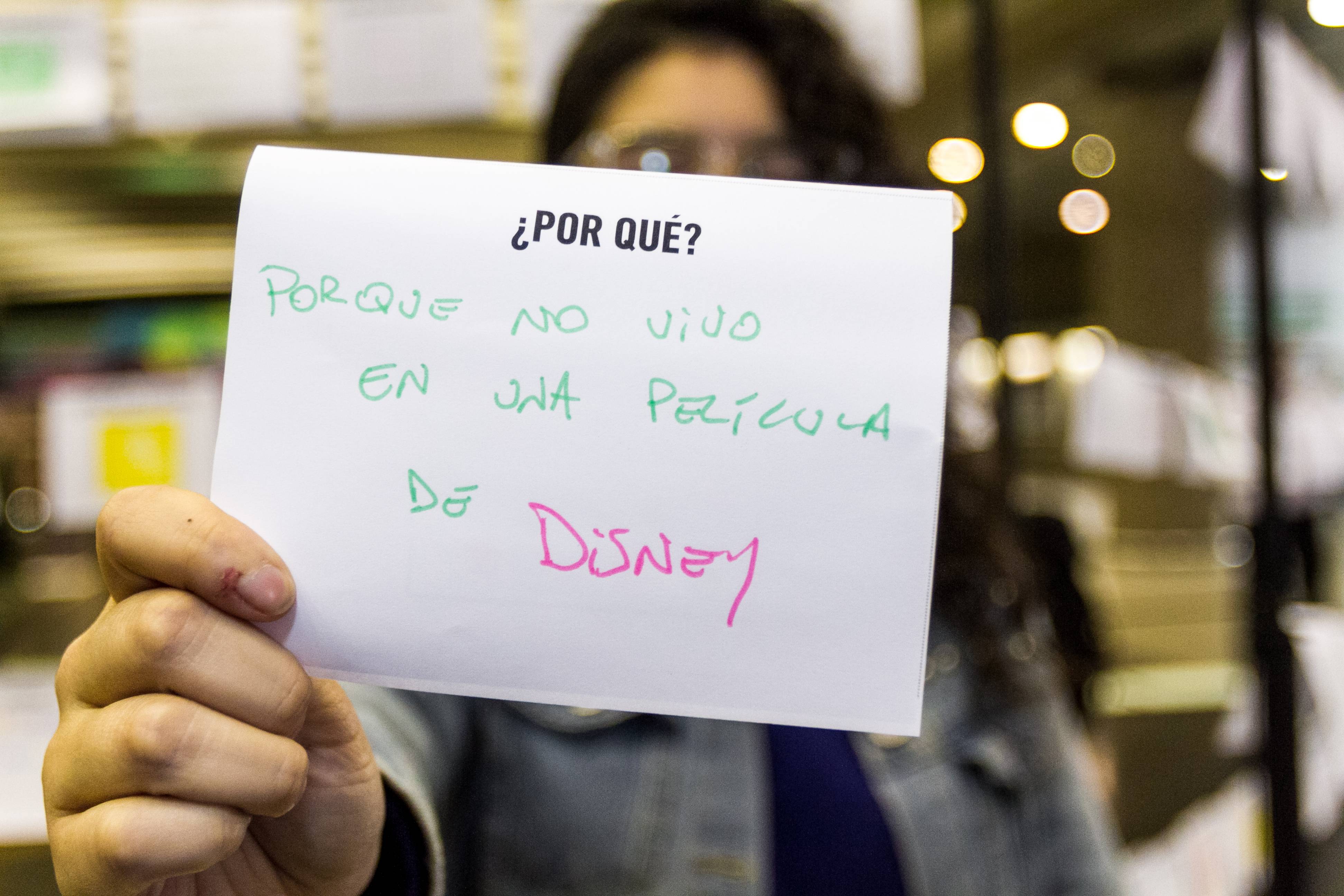 semana de la educación artística