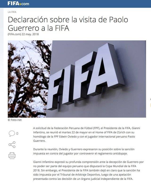 Captura de pantalla