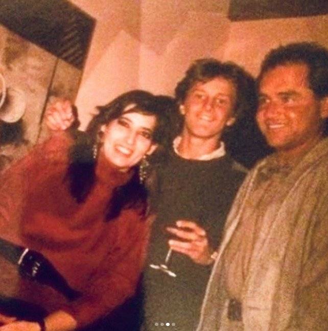 luis miguel