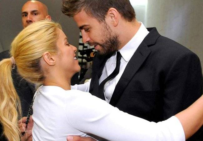 sha y pique