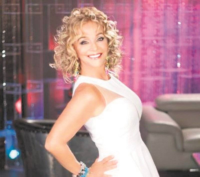 yolandita-d92f0c1cab278b8834e9c681158b0a2b.jpg