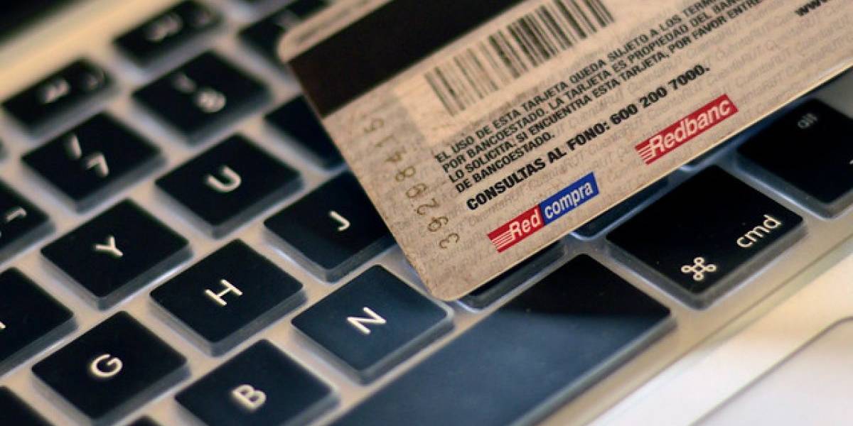 Estos son tus derechos cuando haces compras por Internet