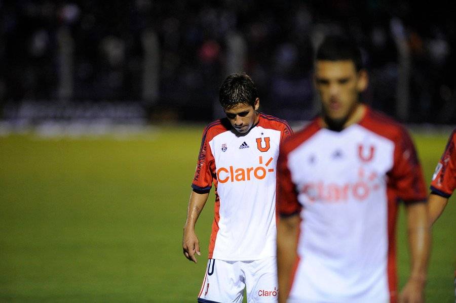Ramón