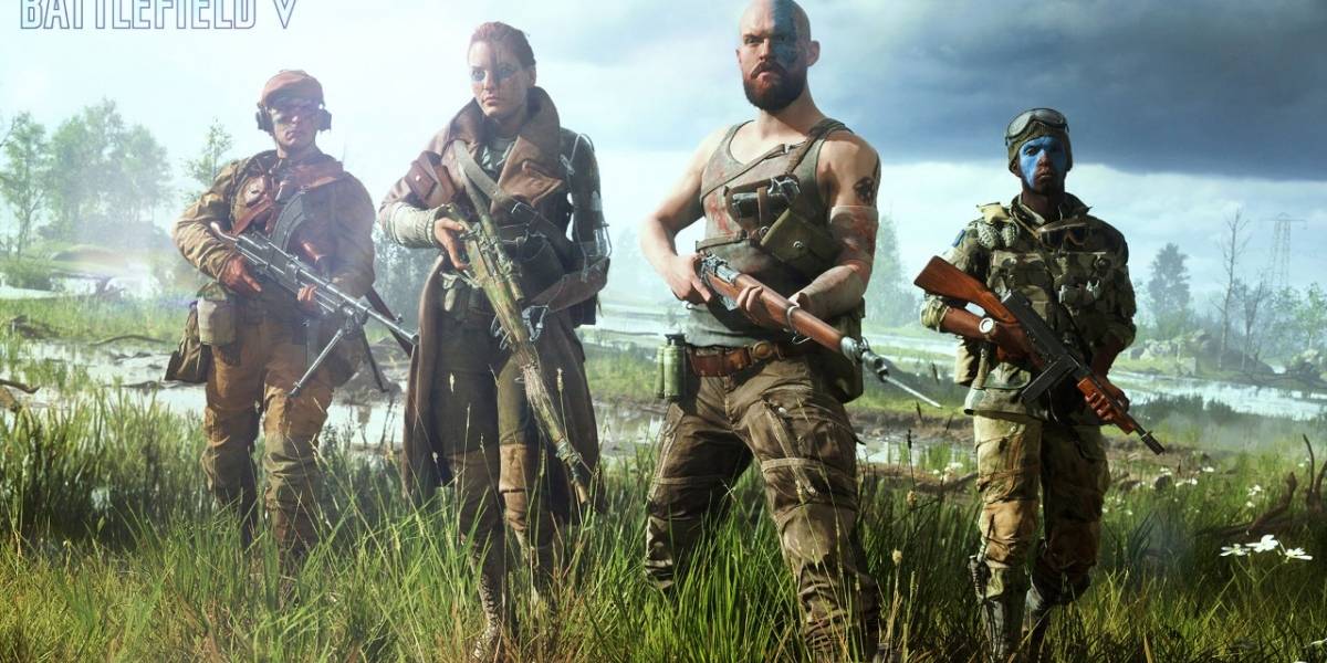 Para el FIFA y el Battlefield: El nuevo servicio Origin Access Premier de EA se lanza a fines de julio