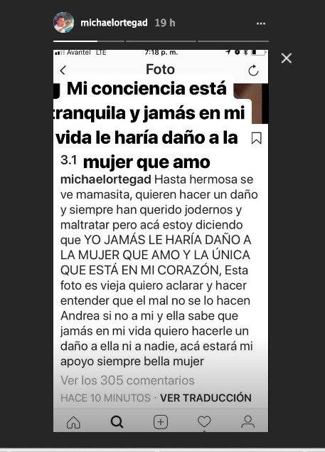 aweita.pe aweita.pe