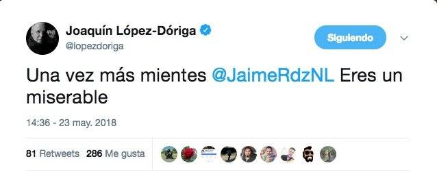 Dóriga