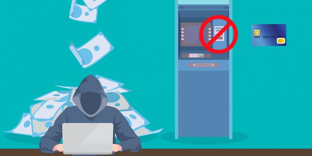 México: La CONDUSEF advierte de un nuevo fraude por internet que engaña a usuarios de BBVA Bancomer