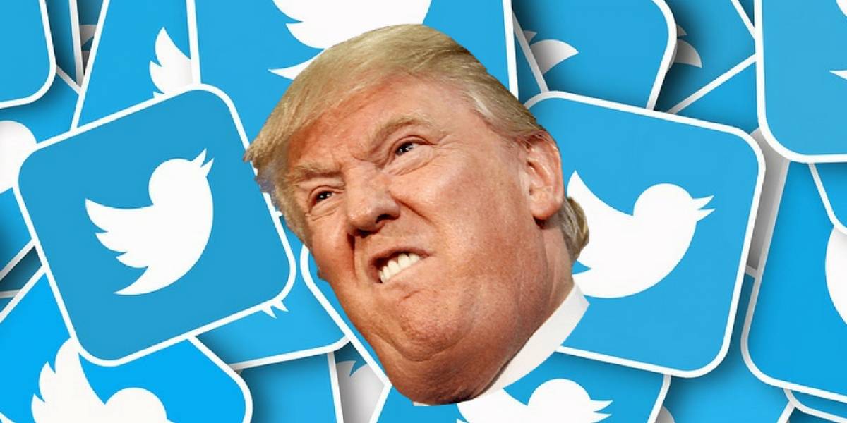 Bots rusos que manipularon elecciones también desinformaron sobre vacunas