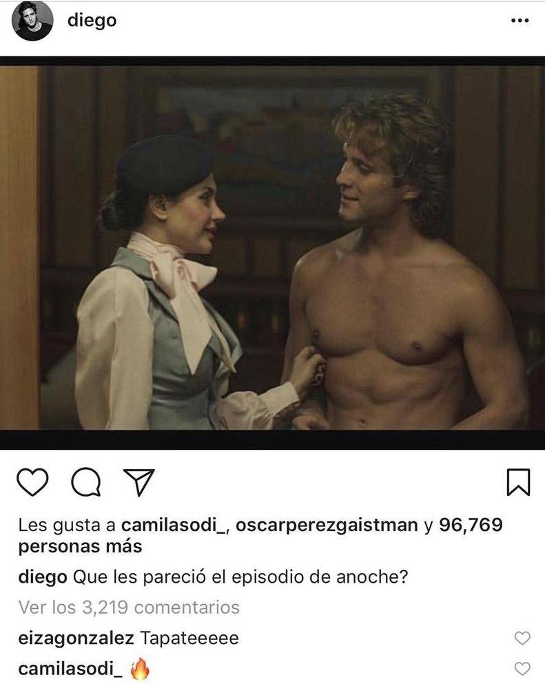 diego boneta